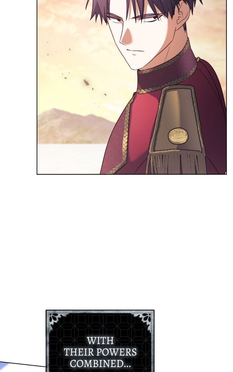 I Became a Level 999 Demon Queen Ep. 74 - Heir of the South (21) page 85 - 