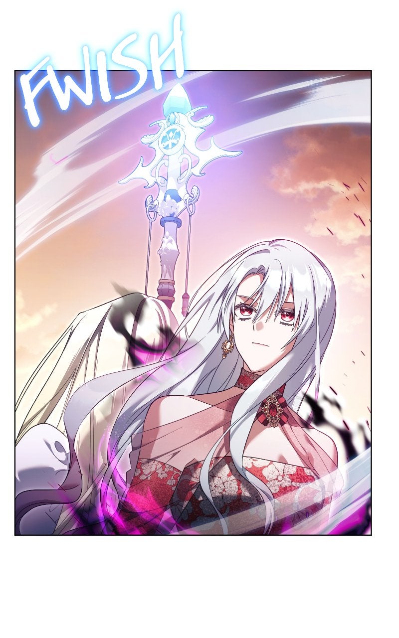 I Became a Level 999 Demon Queen Ep. 74 - Heir of the South (21) page 88 - 