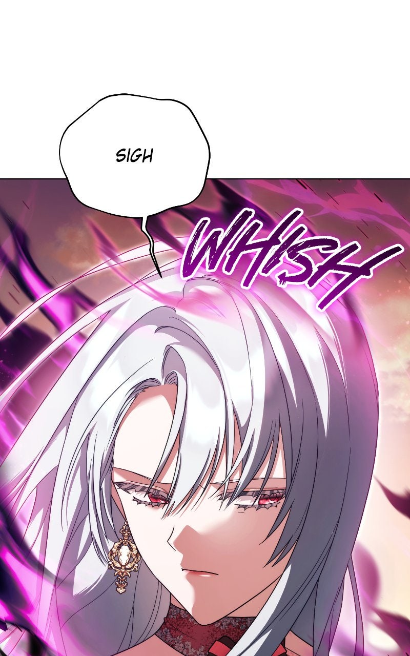 I Became a Level 999 Demon Queen Ep. 74 - Heir of the South (21) page 89 - 