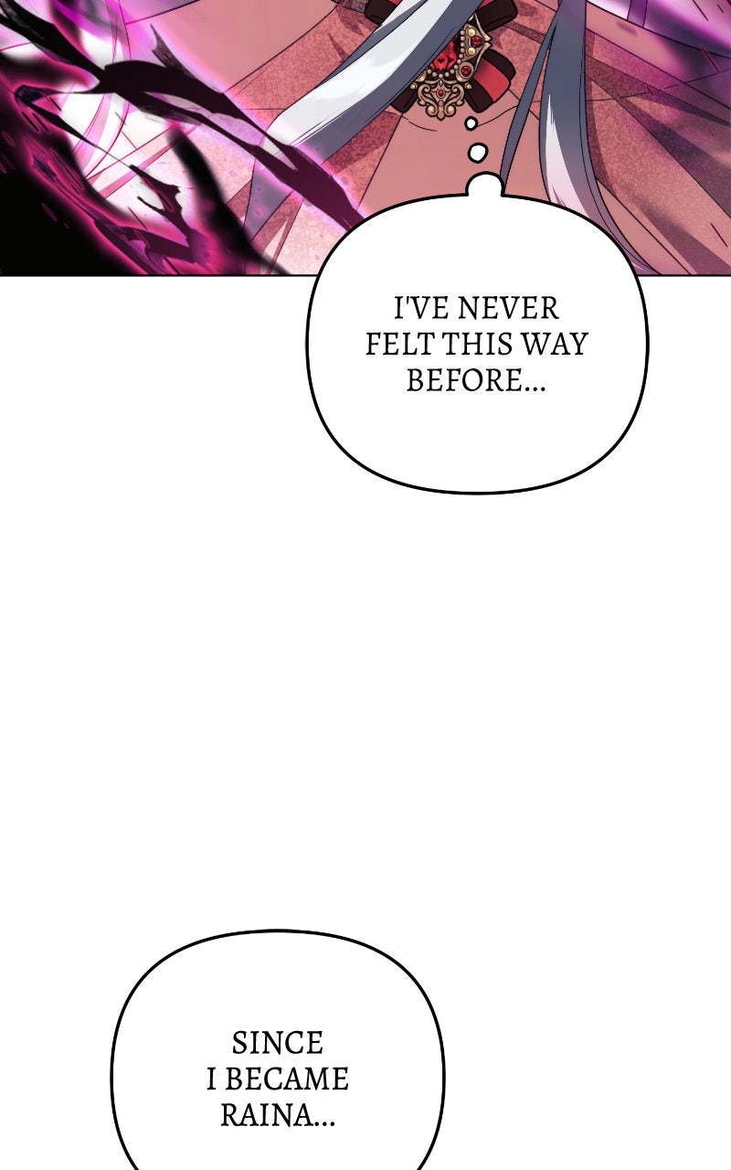 I Became a Level 999 Demon Queen Ep. 74 - Heir of the South (21) page 90 - 