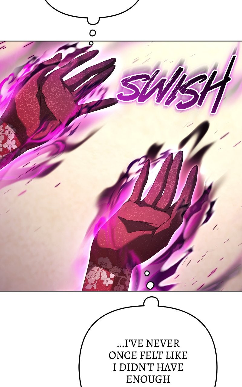 I Became a Level 999 Demon Queen Ep. 74 - Heir of the South (21) page 91 - 