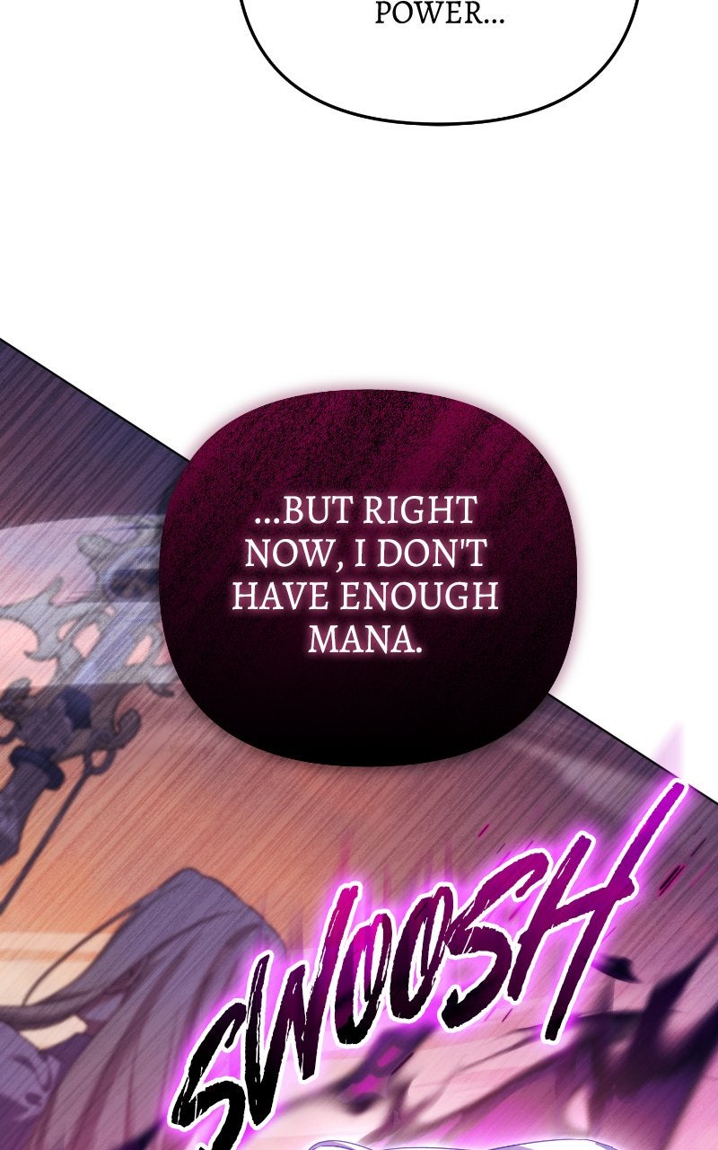 I Became a Level 999 Demon Queen Ep. 74 - Heir of the South (21) page 92 - 