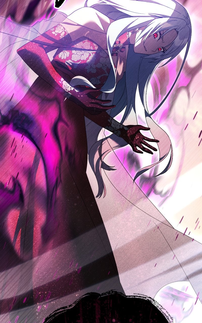 I Became a Level 999 Demon Queen Ep. 74 - Heir of the South (21) page 93 - 