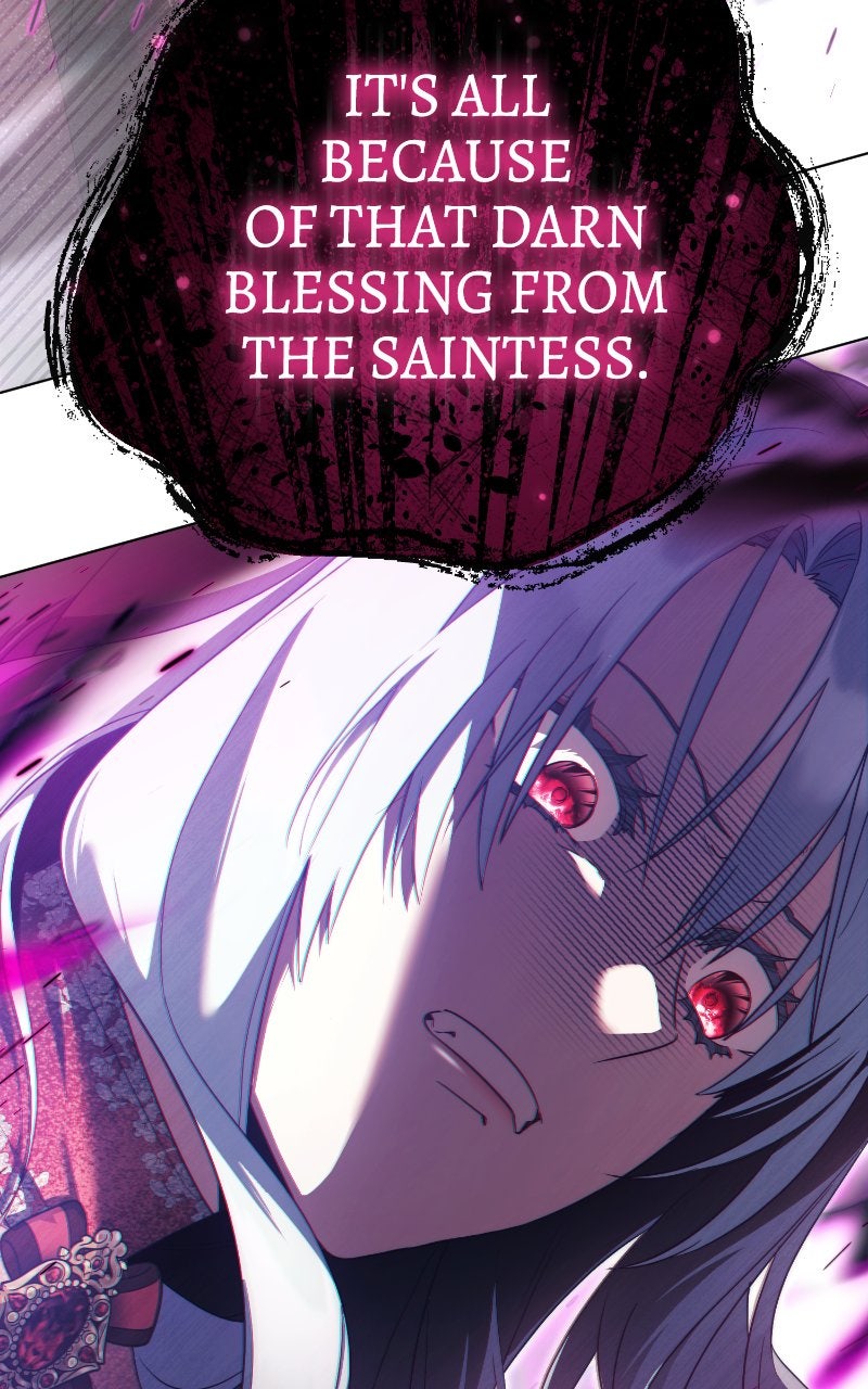 I Became a Level 999 Demon Queen Ep. 74 - Heir of the South (21) page 94 - 