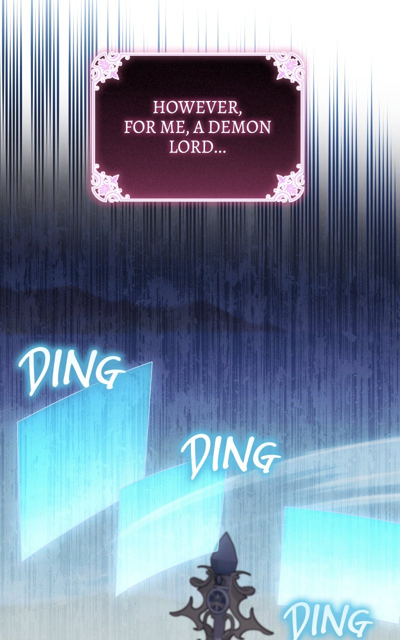 I Became a Level 999 Demon Queen Ep. 74 - Heir of the South (21) page 99 - 