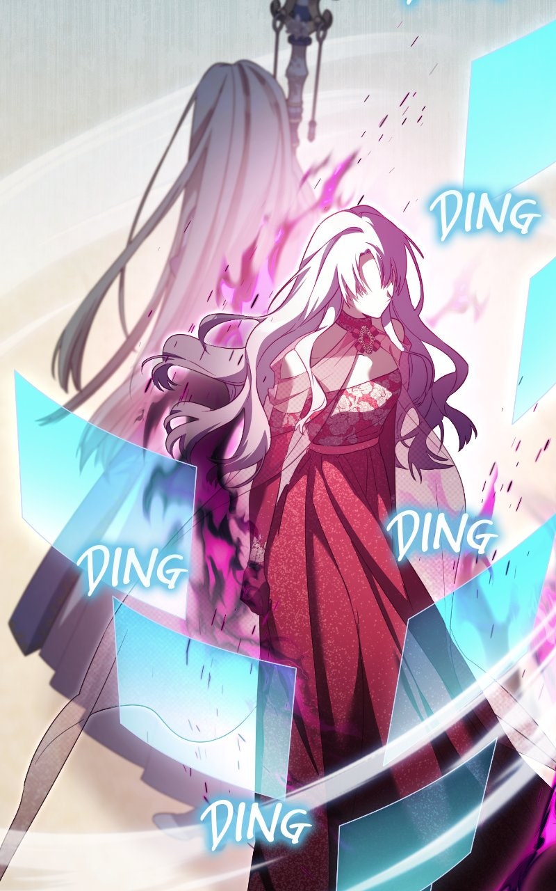 I Became a Level 999 Demon Queen Ep. 74 - Heir of the South (21) page 100 - 