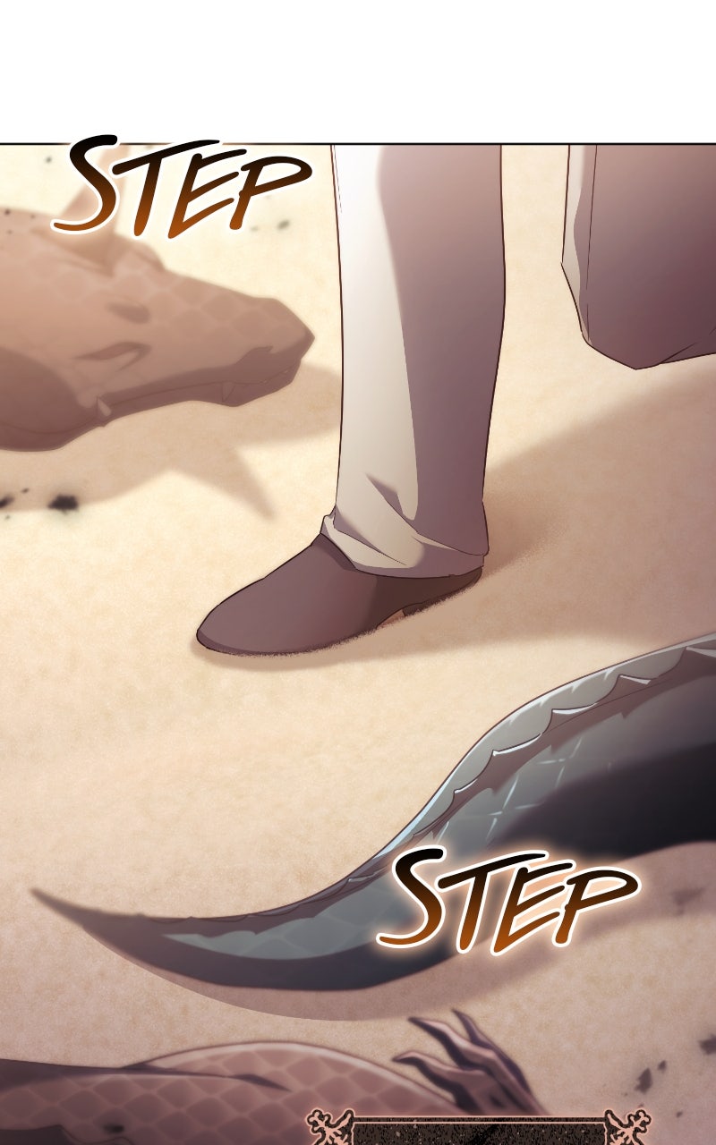 I Became a Level 999 Demon Queen Ep. 75 - Heir of the South (22) page 1 - 