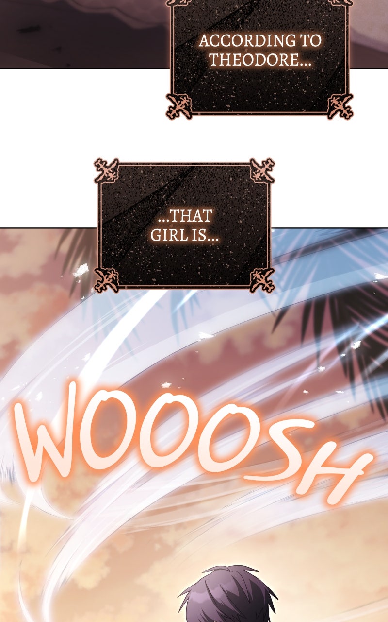 I Became a Level 999 Demon Queen Ep. 75 - Heir of the South (22) page 2 - 