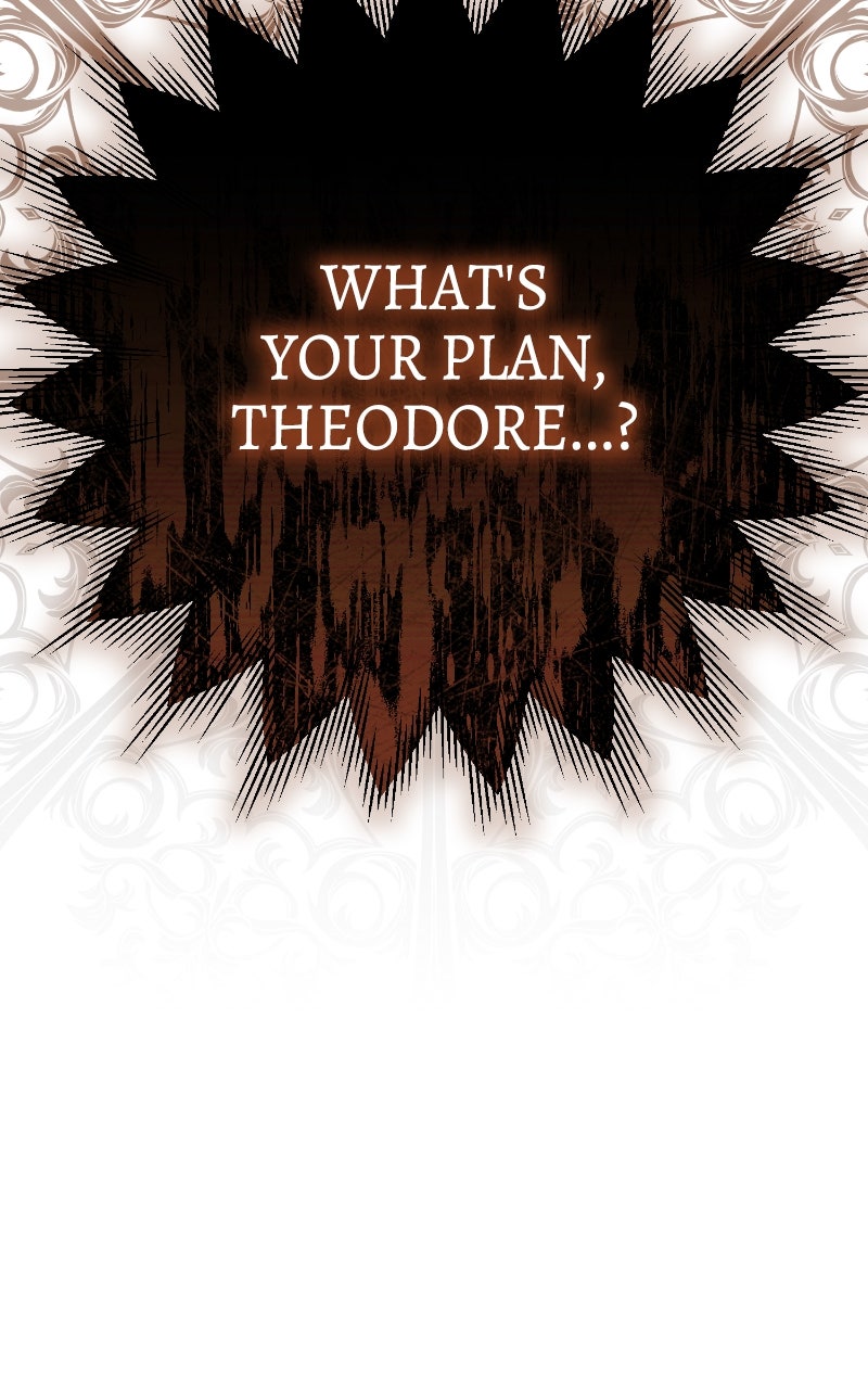 I Became a Level 999 Demon Queen Ep. 75 - Heir of the South (22) page 11 - 