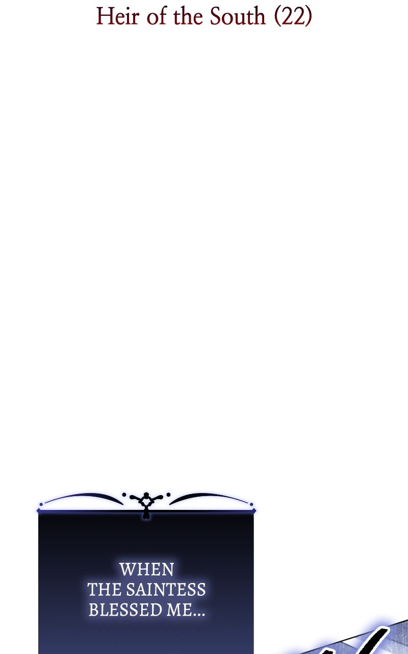 I Became a Level 999 Demon Queen Ep. 75 - Heir of the South (22) page 13 - 