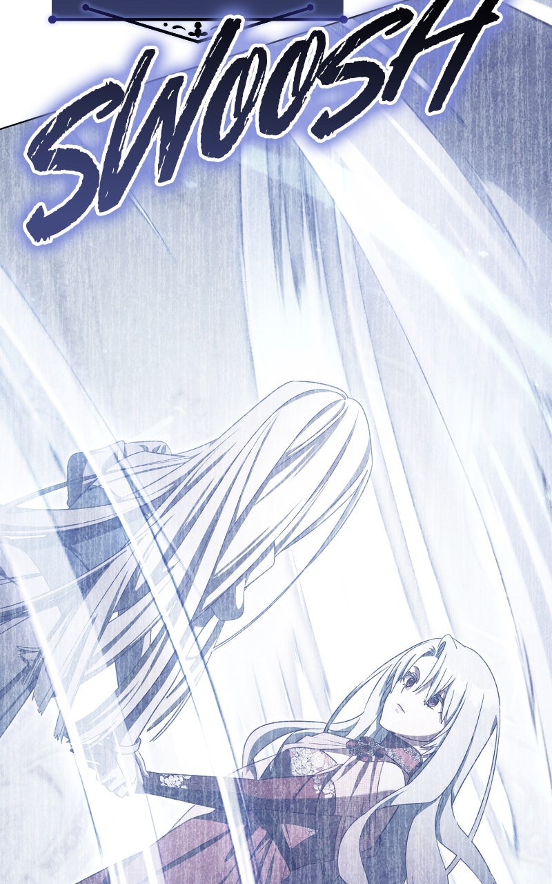 I Became a Level 999 Demon Queen Ep. 75 - Heir of the South (22) page 14 - 