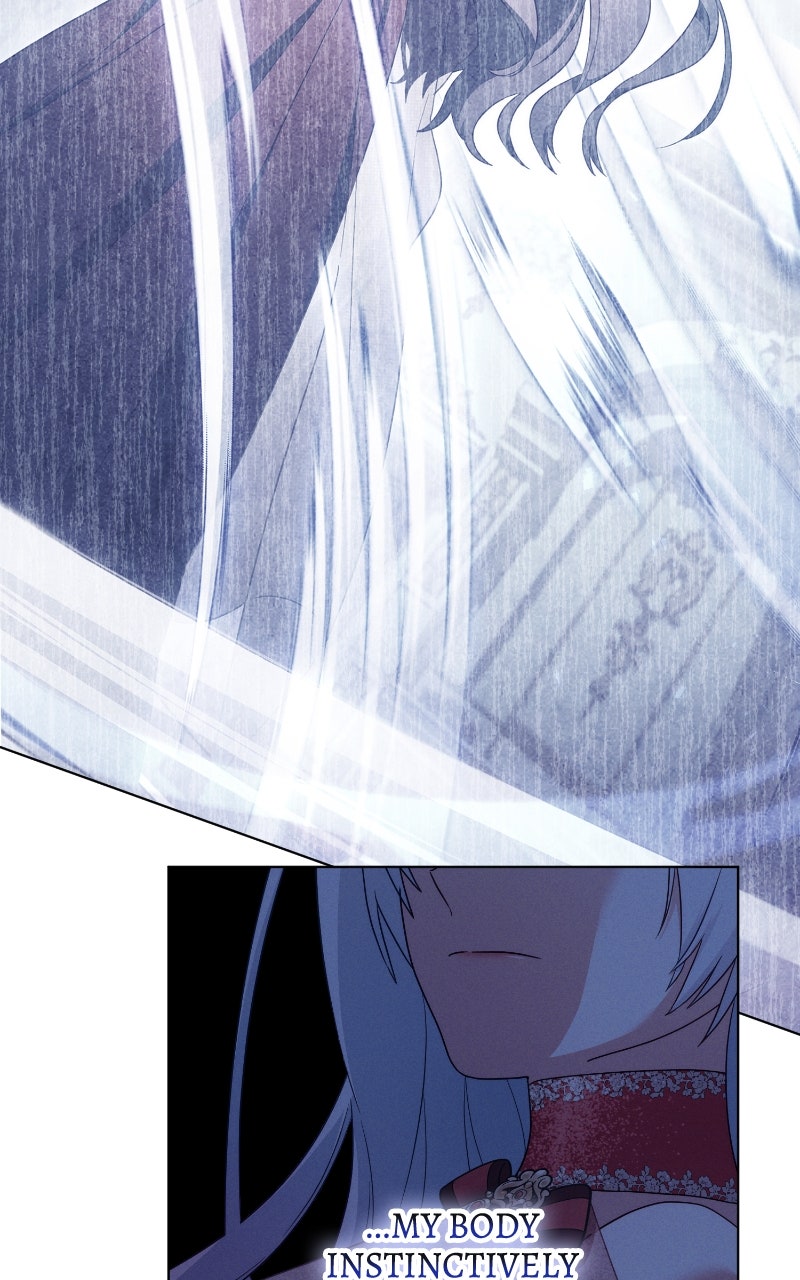 I Became a Level 999 Demon Queen Ep. 75 - Heir of the South (22) page 15 - 