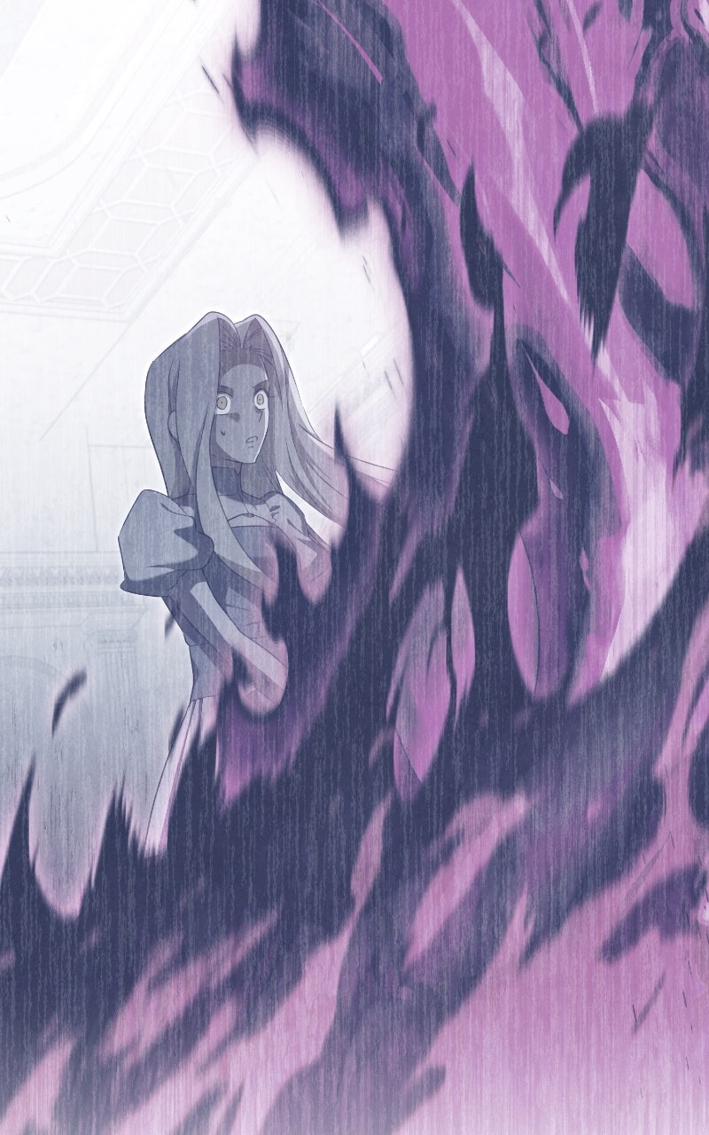 I Became a Level 999 Demon Queen Ep. 75 - Heir of the South (22) page 18 - 