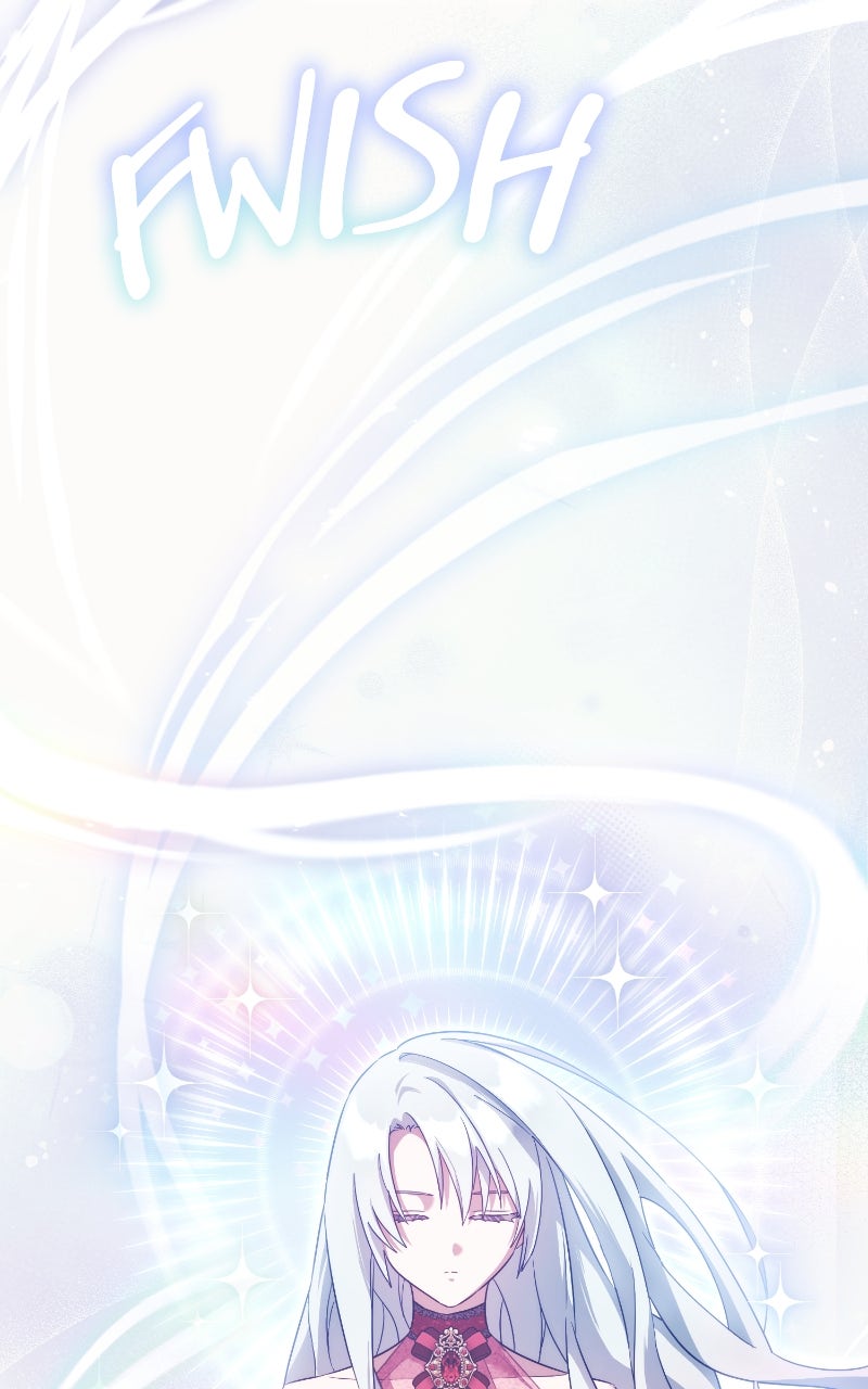 I Became a Level 999 Demon Queen Ep. 75 - Heir of the South (22) page 21 - 