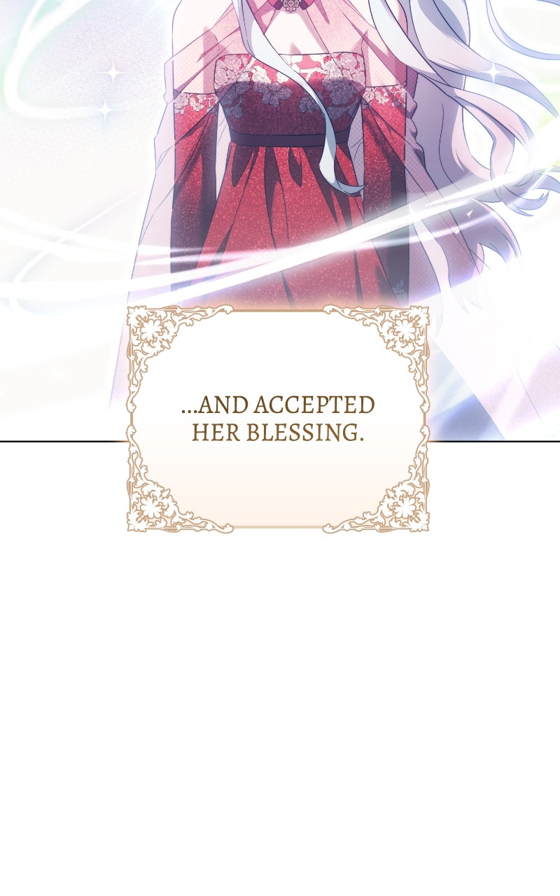 I Became a Level 999 Demon Queen Ep. 75 - Heir of the South (22) page 22 - 