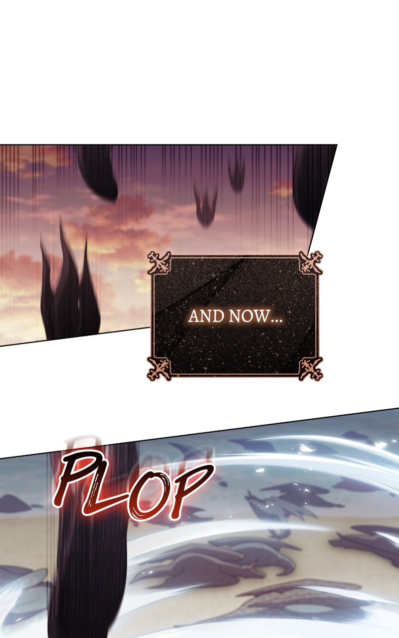 I Became a Level 999 Demon Queen Ep. 75 - Heir of the South (22) page 23 - 