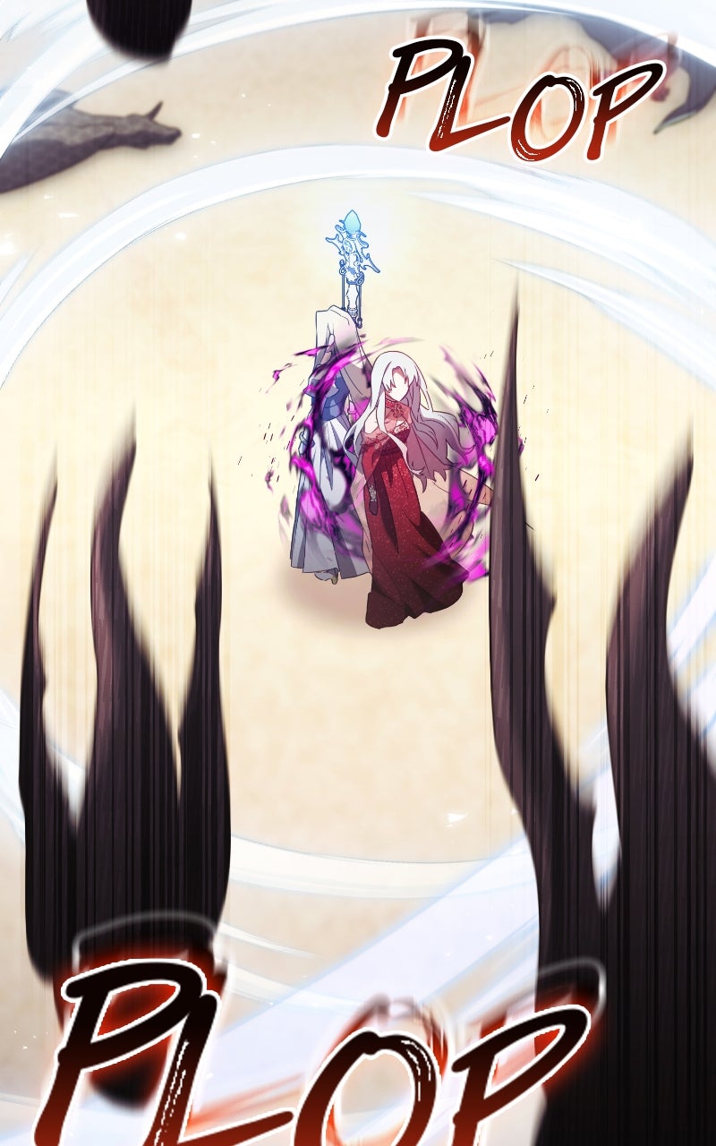 I Became a Level 999 Demon Queen Ep. 75 - Heir of the South (22) page 24 - 