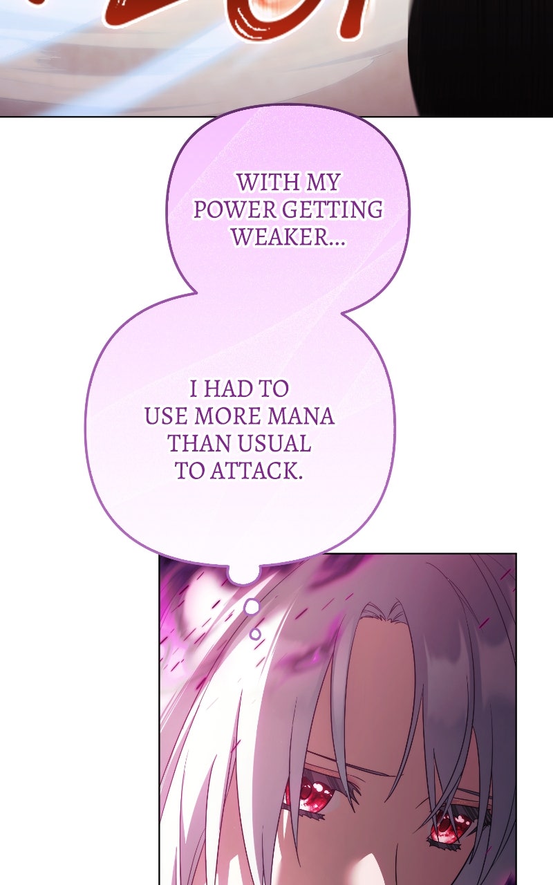 I Became a Level 999 Demon Queen Ep. 75 - Heir of the South (22) page 25 - 