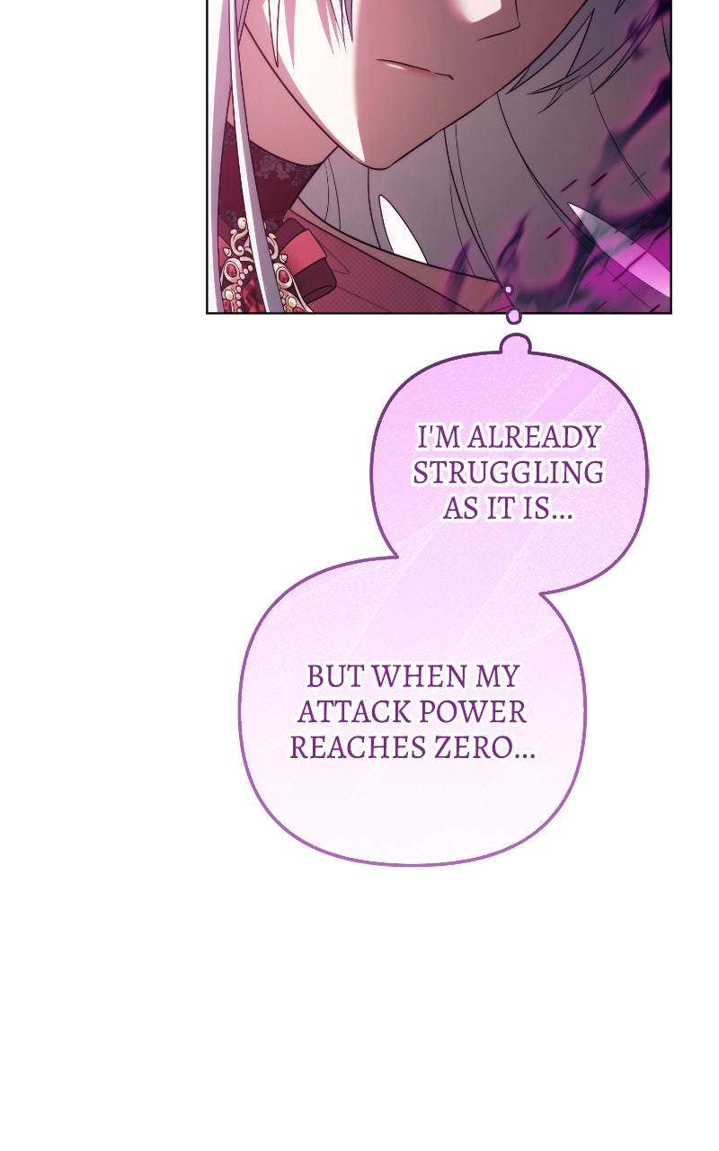 I Became a Level 999 Demon Queen Ep. 75 - Heir of the South (22) page 26 - 