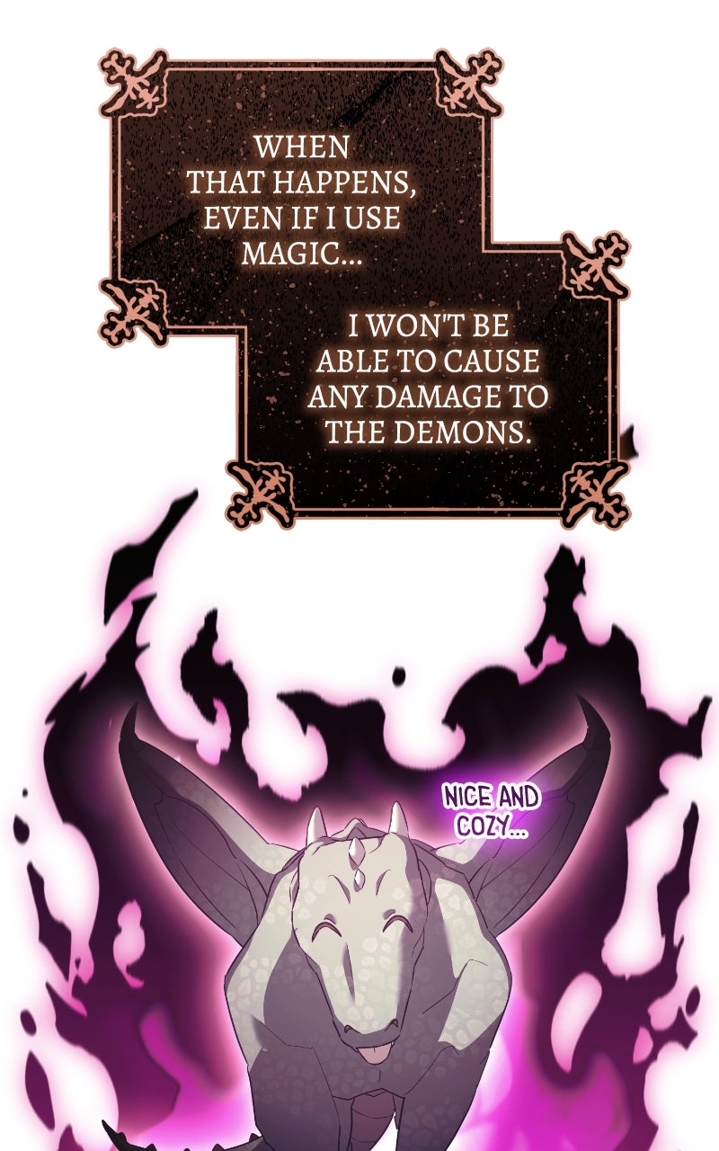 I Became a Level 999 Demon Queen Ep. 75 - Heir of the South (22) page 27 - 