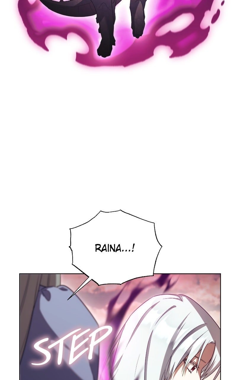I Became a Level 999 Demon Queen Ep. 75 - Heir of the South (22) page 28 - 