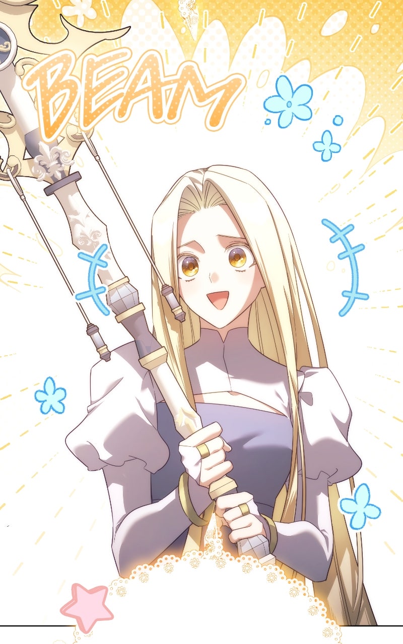 I Became a Level 999 Demon Queen Ep. 75 - Heir of the South (22) page 30 - 