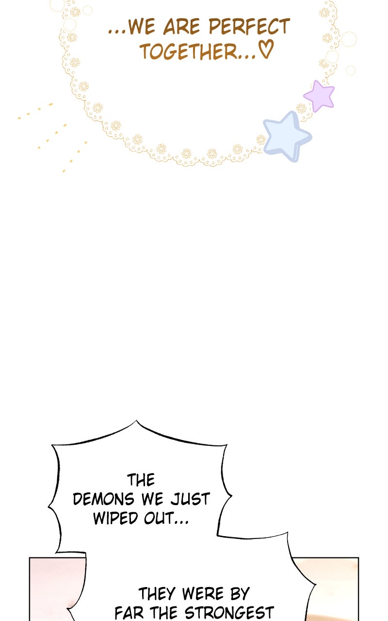 I Became a Level 999 Demon Queen Ep. 75 - Heir of the South (22) page 31 - 