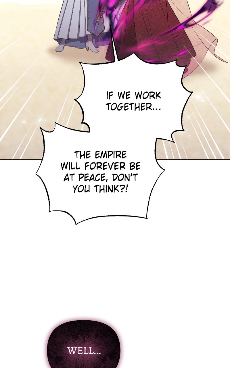 I Became a Level 999 Demon Queen Ep. 75 - Heir of the South (22) page 35 - 