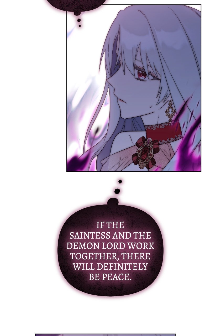 I Became a Level 999 Demon Queen Ep. 75 - Heir of the South (22) page 36 - 