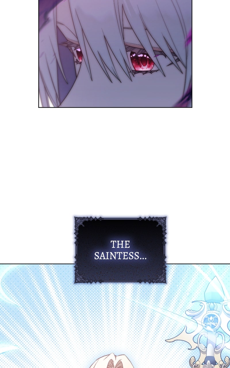I Became a Level 999 Demon Queen Ep. 75 - Heir of the South (22) page 37 - 