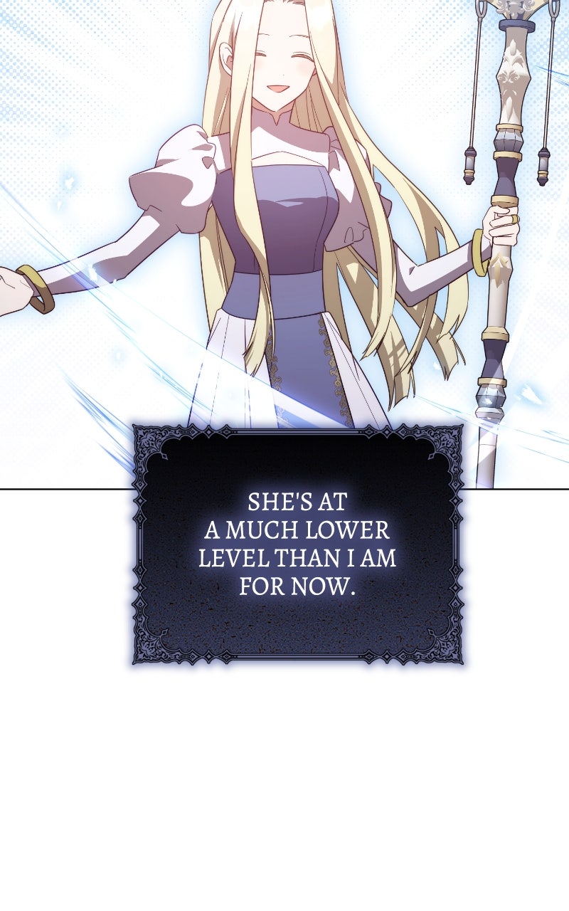 I Became a Level 999 Demon Queen Ep. 75 - Heir of the South (22) page 38 - 