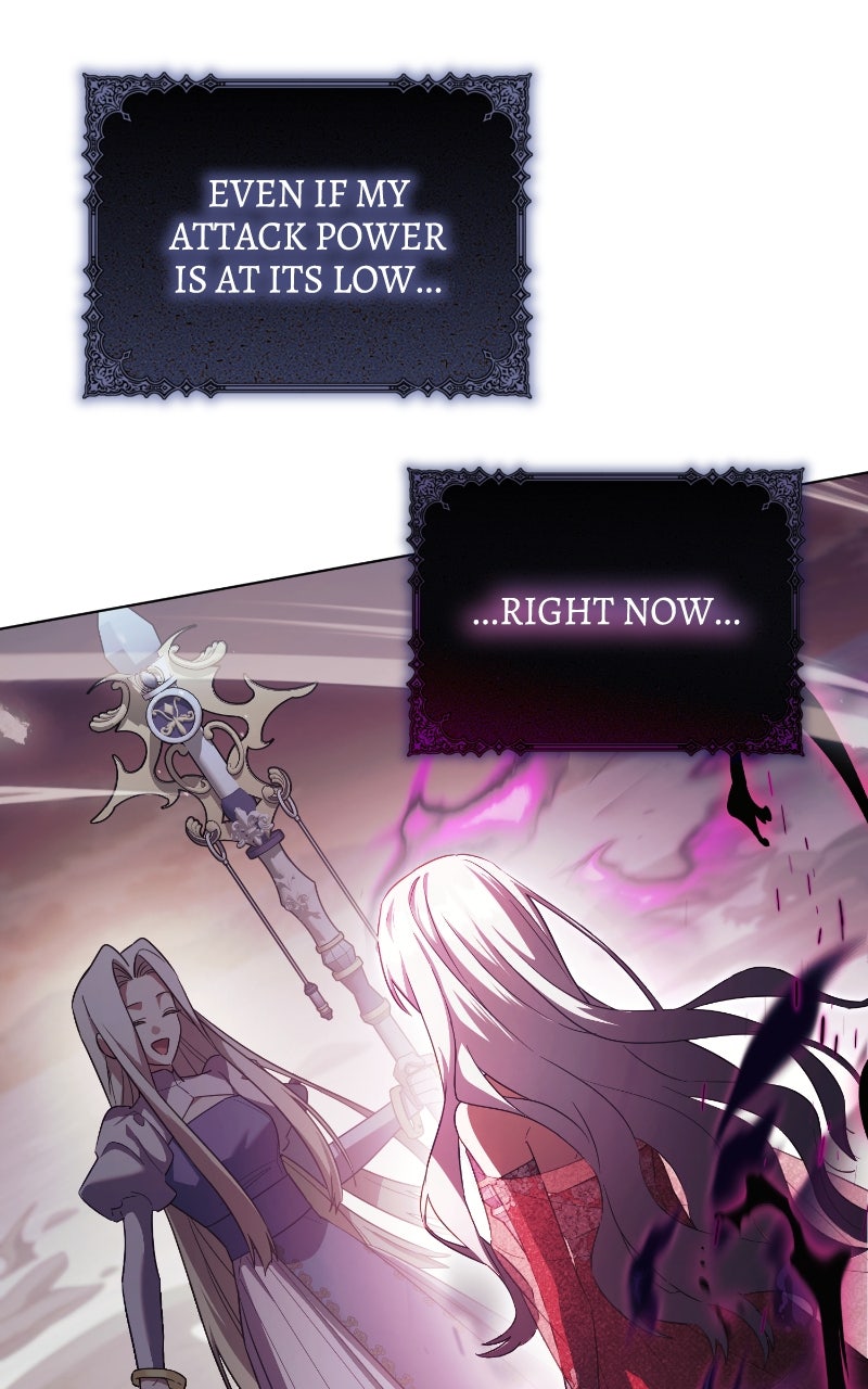 I Became a Level 999 Demon Queen Ep. 75 - Heir of the South (22) page 39 - 