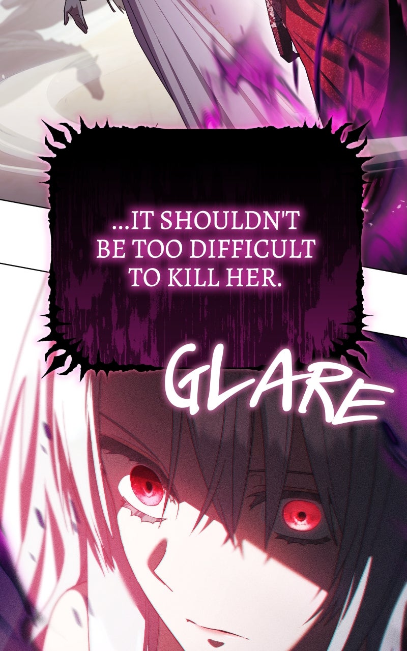 I Became a Level 999 Demon Queen Ep. 75 - Heir of the South (22) page 40 - 
