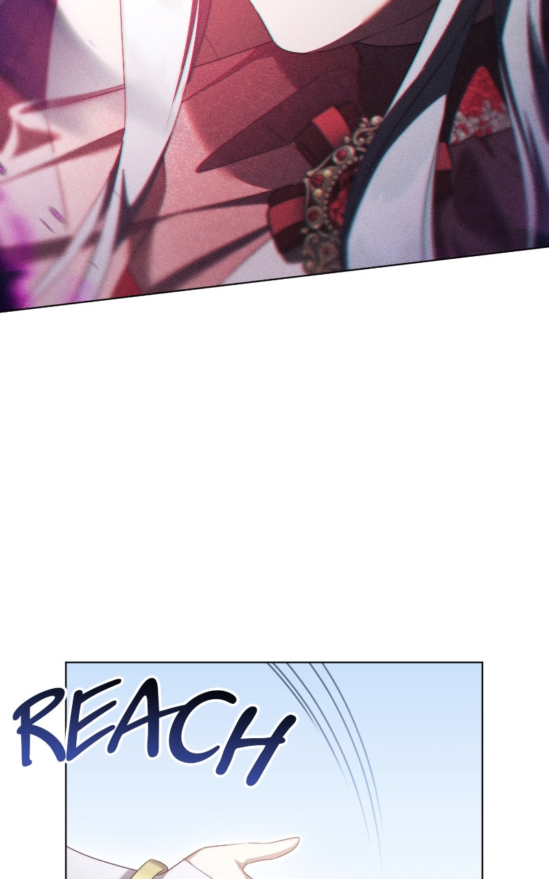 I Became a Level 999 Demon Queen Ep. 75 - Heir of the South (22) page 41 - 