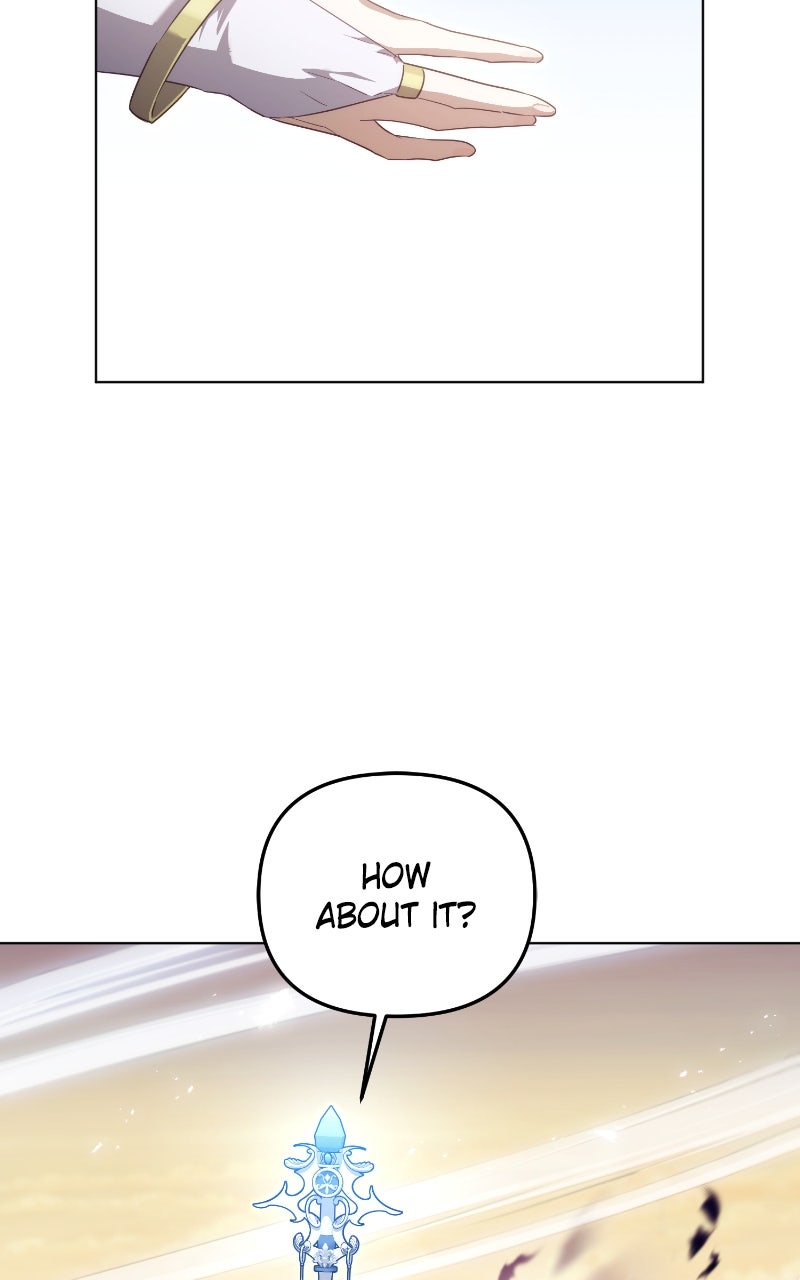 I Became a Level 999 Demon Queen Ep. 75 - Heir of the South (22) page 42 - 
