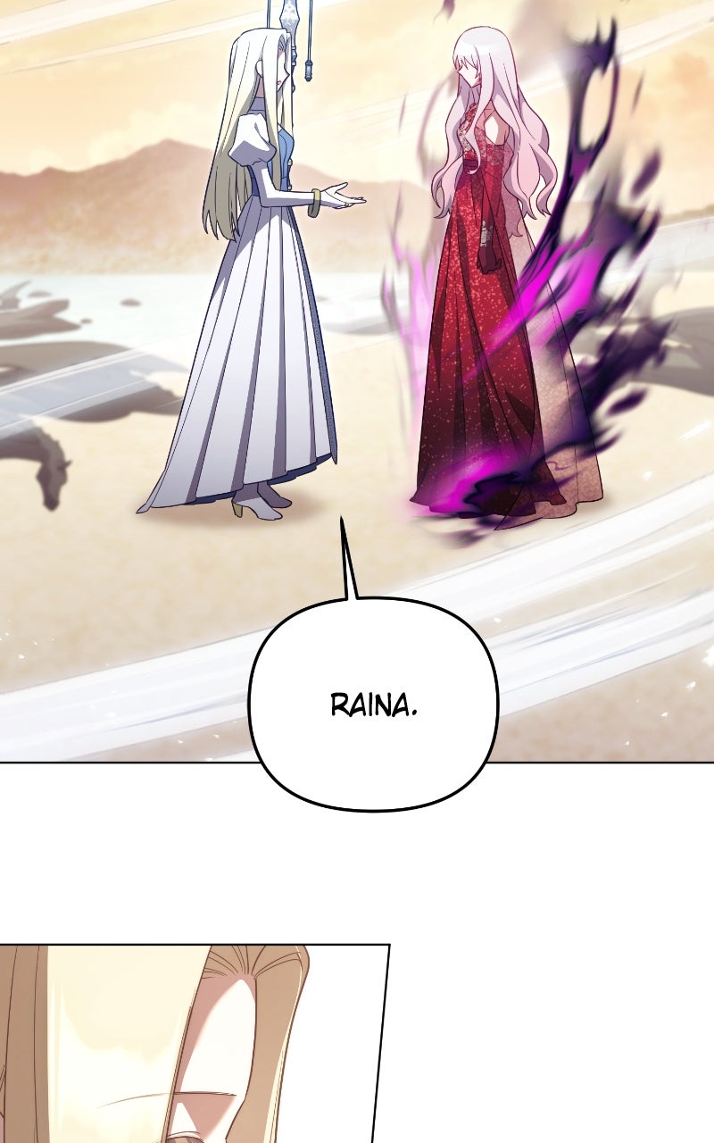 I Became a Level 999 Demon Queen Ep. 75 - Heir of the South (22) page 43 - 