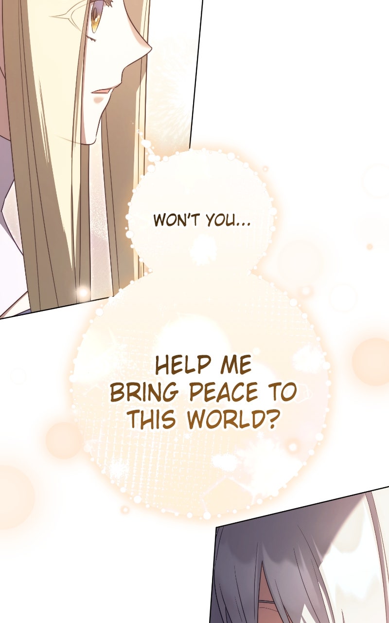 I Became a Level 999 Demon Queen Ep. 75 - Heir of the South (22) page 44 - 