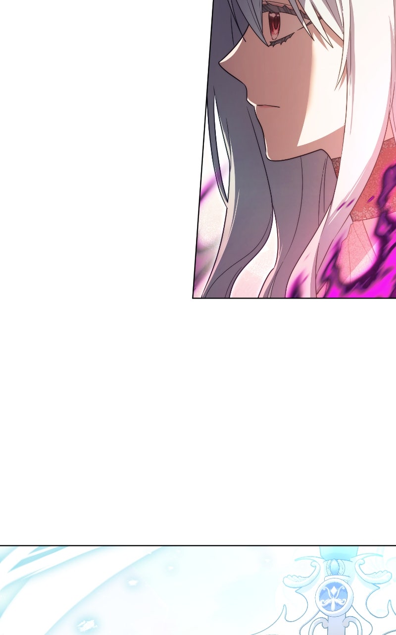 I Became a Level 999 Demon Queen Ep. 75 - Heir of the South (22) page 45 - 