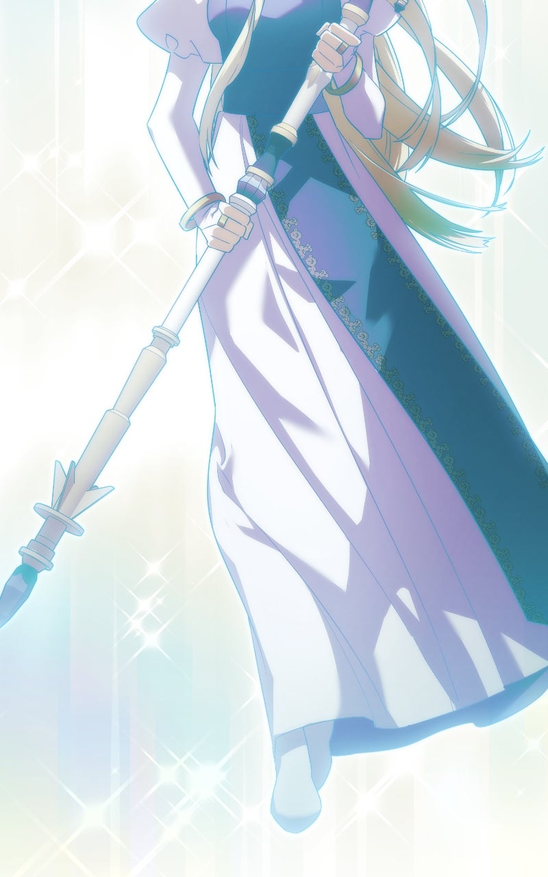 I Became a Level 999 Demon Queen Ep. 75 - Heir of the South (22) page 48 - 