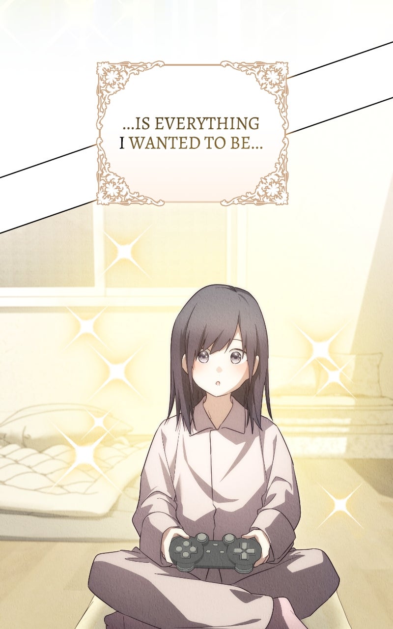 I Became a Level 999 Demon Queen Ep. 75 - Heir of the South (22) page 49 - 