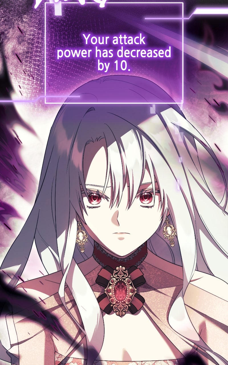I Became a Level 999 Demon Queen Ep. 75 - Heir of the South (22) page 51 - 