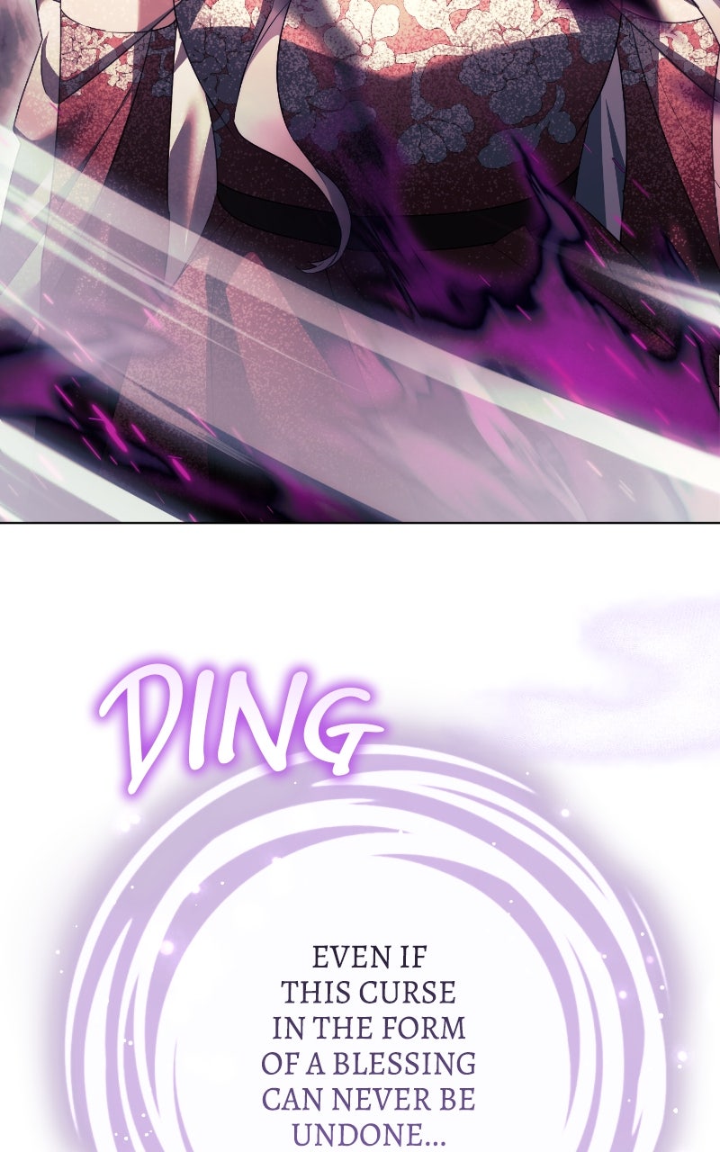 I Became a Level 999 Demon Queen Ep. 75 - Heir of the South (22) page 52 - 