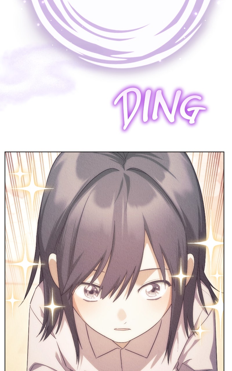 I Became a Level 999 Demon Queen Ep. 75 - Heir of the South (22) page 53 - 