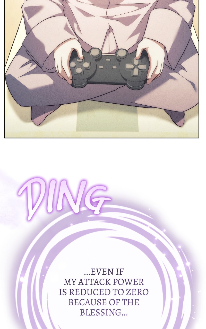 I Became a Level 999 Demon Queen Ep. 75 - Heir of the South (22) page 54 - 