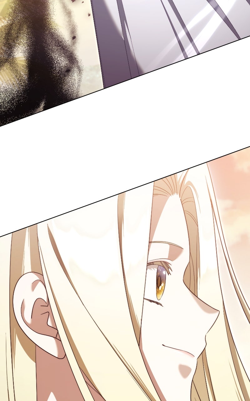 I Became a Level 999 Demon Queen Ep. 75 - Heir of the South (22) page 57 - 