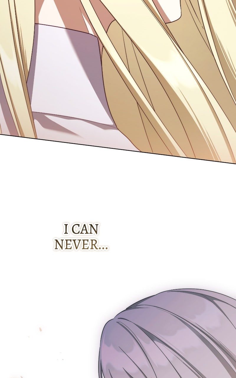 I Became a Level 999 Demon Queen Ep. 75 - Heir of the South (22) page 58 - 