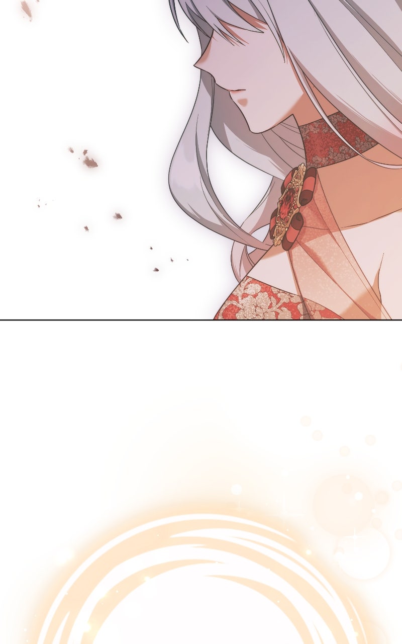 I Became a Level 999 Demon Queen Ep. 75 - Heir of the South (22) page 59 - 