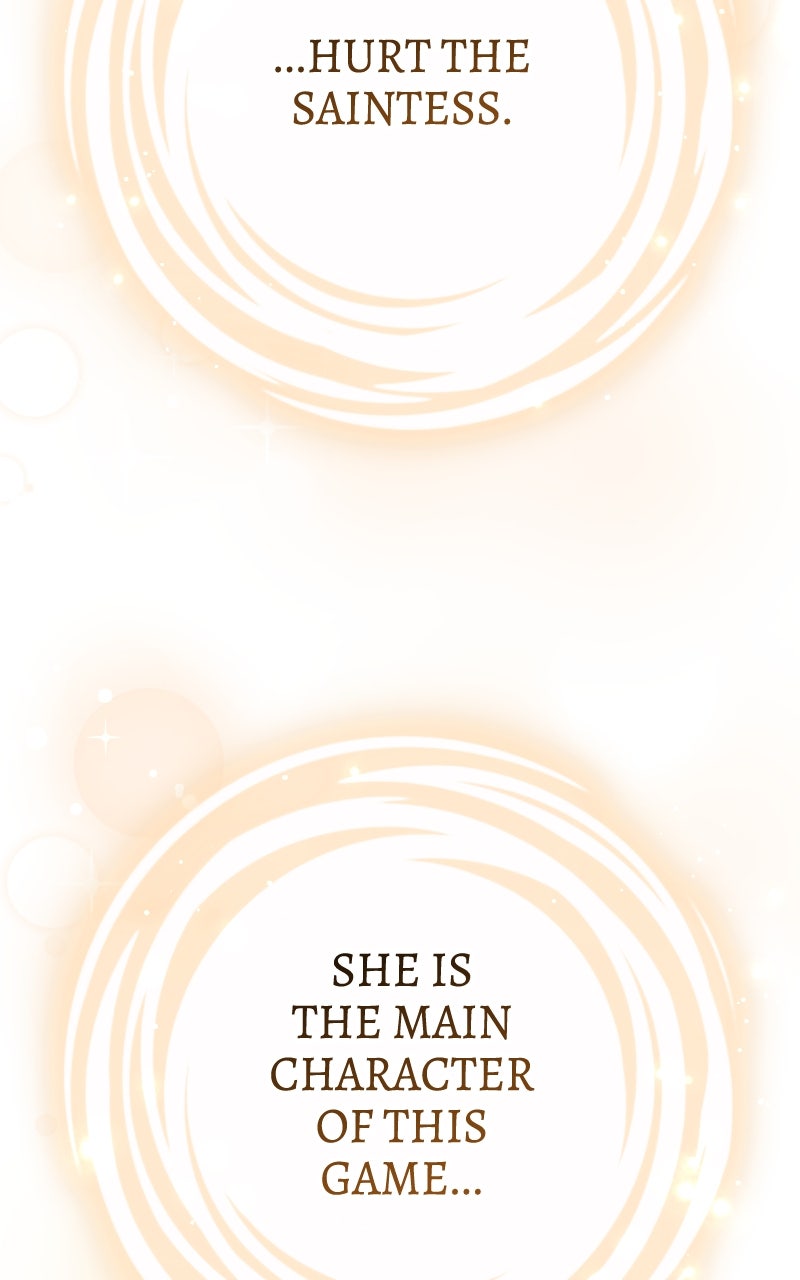 I Became a Level 999 Demon Queen Ep. 75 - Heir of the South (22) page 60 - 