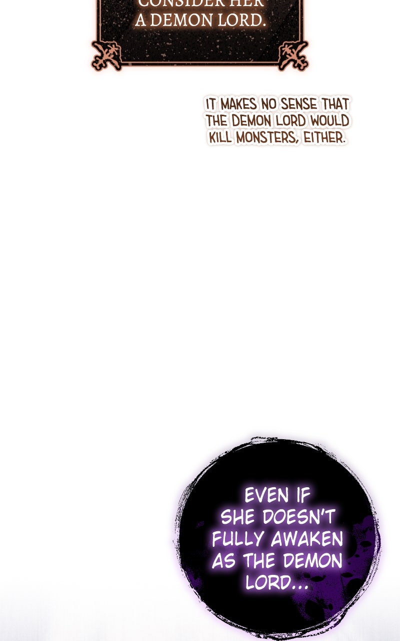 I Became a Level 999 Demon Queen Ep. 75 - Heir of the South (22) page 7 - 