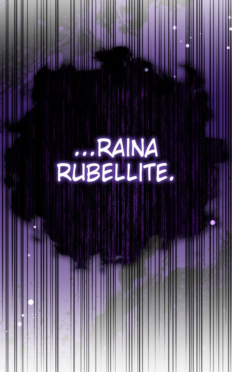 I Became a Level 999 Demon Queen Ep. 75 - Heir of the South (22) page 62 - 